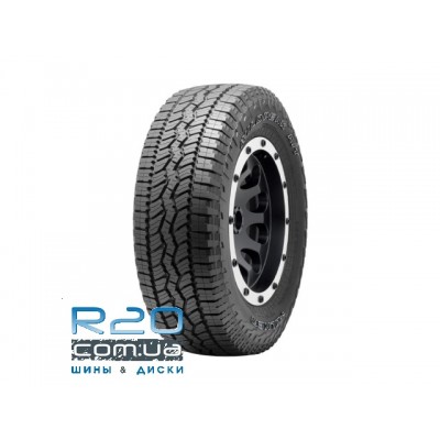 Falken WildPeak A/T3WA 265/75 R16 119/116R у Дніпрі