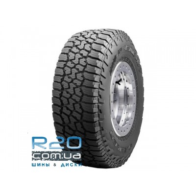 Falken WildPeak A/T3W 225/75 R16 115/112S в Днепре