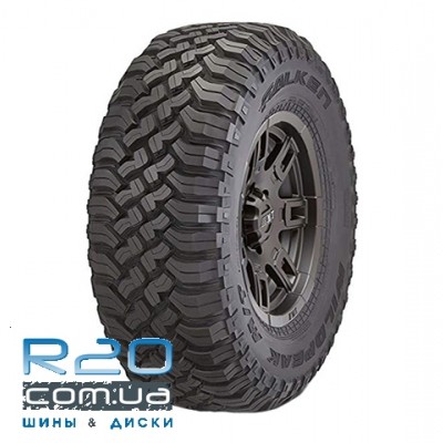 Falken WildPeak M/T01 33/12,5 R17 120Q в Днепре