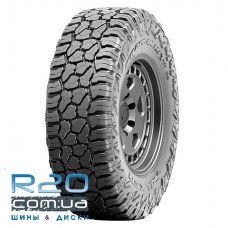 Falken Wildpeak R/T 01 265/75 R16 119/116Q Falken Wildpeak R/T 01 265/75 R16 119/116Q