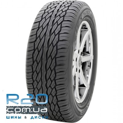 Falken Ziex S/TZ 05 275/40 R20 106H XL в Днепре