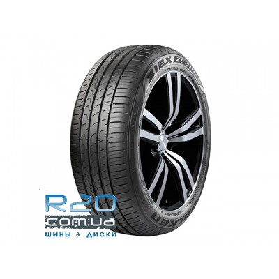 Falken Ziex ZE-310 215/65 R16 98H у Дніпрі