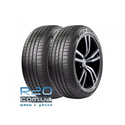Шины Falken Ziex ZE-310 Ecorun в Днепре