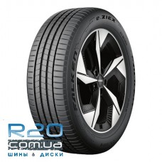 Falken e.Ziex 225/55 R19 103H XL