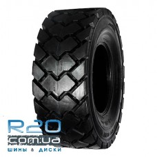 FarmBoy Monster L-5 (индустриальная) 12,5/80 R18 142A8 16PR