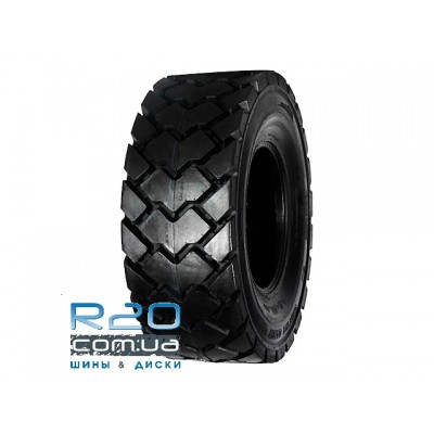 Шины FarmBoy Monster L-5 (индустриальная) в Днепре