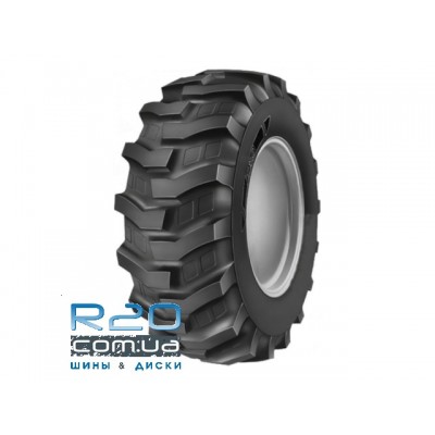 Шины FarmBoy Power Lug R-4 (индустриальная) в Днепре