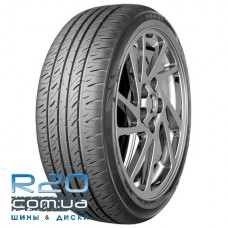 Farroad FRD16 205/60 R16 92V