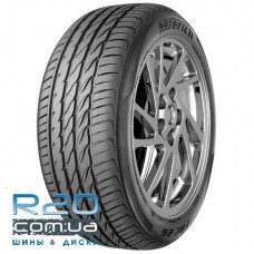 Farroad FRD26 245/40 ZR19 98W XL