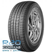 Farroad FRD66 285/50 R20 116V XL