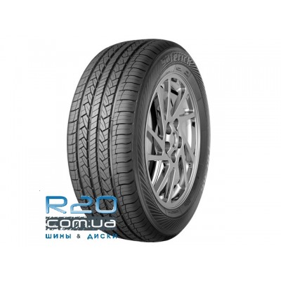 Farroad FRD66 245/70 R16 107T у Дніпрі