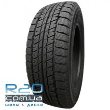 Farroad FRD75 205/75 R16C 110/108R