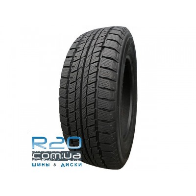 Farroad FRD75 205/70 R15C 106/104R у Дніпрі