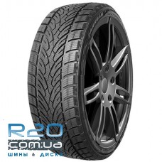 Farroad FRD76 185/55 R15 82H