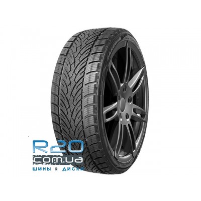 Farroad FRD76 205/55 R16 91H в Днепре