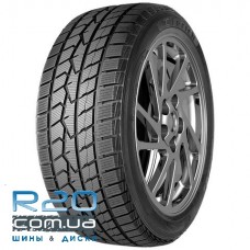 Farroad FRD78 275/55 R19 111H XL