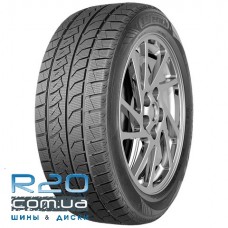 Farroad FRD79 215/65 R16 98H