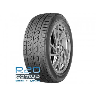 Farroad FRD79 205/65 R15 94T в Днепре