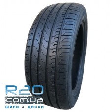 Farroad FRD866 265/40 ZR20 104W XL