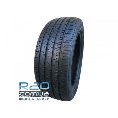 Farroad FRD866 255/40 ZR18 99W Run Flat в Днепре