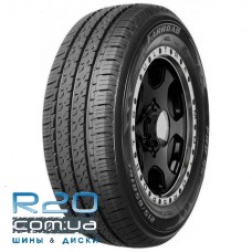 Farroad FRD96 215/75 R14C 112/110S