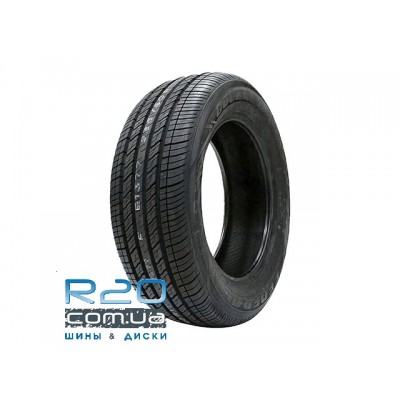 Federal Couragia XUV II 265/60 R18 110H в Днепре