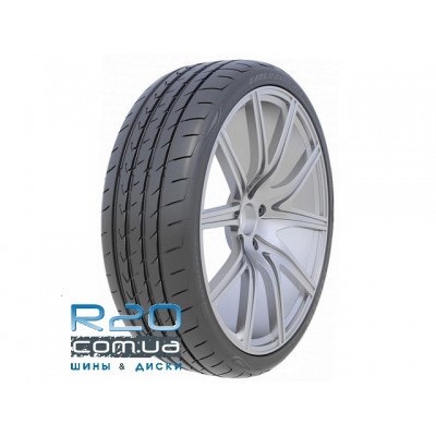 Шины Federal Evoluzion ST-1 в Днепре