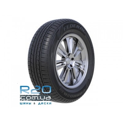 Federal Formoza GIO 225/60 R15 96V в Днепре