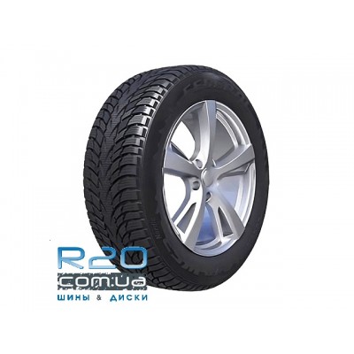 Federal Himalaya WS3 245/45 R19 102V XL в Днепре