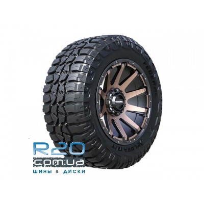 Шины Federal Xplora R/T в Днепре