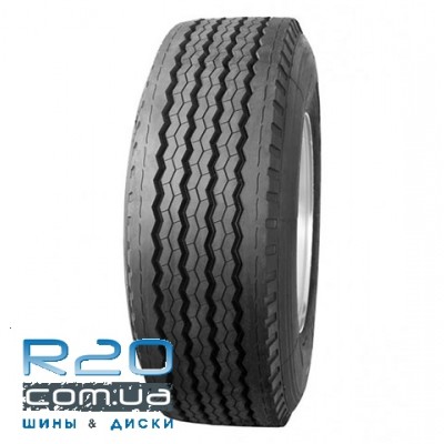 Firemax FM07 (прицепная) 385/65 R22,5 160L 20PR у Дніпрі