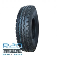 Firemax FM188 (рулевая) 315/80 R22,5 156/153L