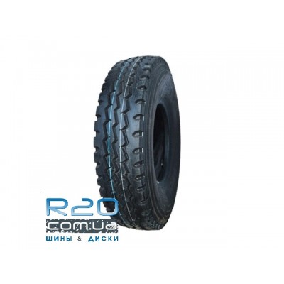 Firemax FM188 (рулевая) 315/80 R22,5 156/153L в Днепре