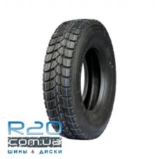 Firemax FM19 (ведущая) 315/80 R22,5 156/153L 20PR