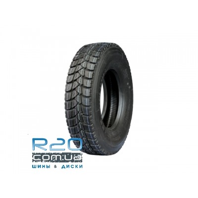 Firemax FM19 (ведущая) 315/80 R22,5 156/153L 20PR у Дніпрі