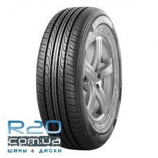 Firemax FM316 225/60 R15 96V Firemax FM316 225/60 R15 96V