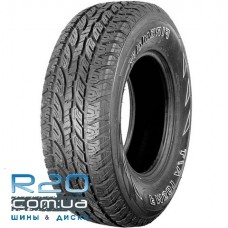 Firemax FM501 225/75 R16 115/112S