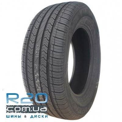 Firemax FM518 255/55 R19 111V XL у Дніпрі