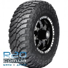 Firemax FM523 265/70 R17 118/115Q