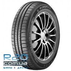 Firemax FM601 195/65 R15 95T XL