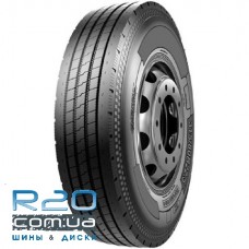 Firemax FM66 (рулевая) 295/80 R22,5 152/149L 18PR