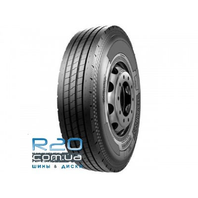 Firemax FM66 (рулевая) 295/80 R22,5 152/149L 18PR в Днепре