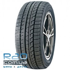 Firemax FM805 245/50 R18 104V XL