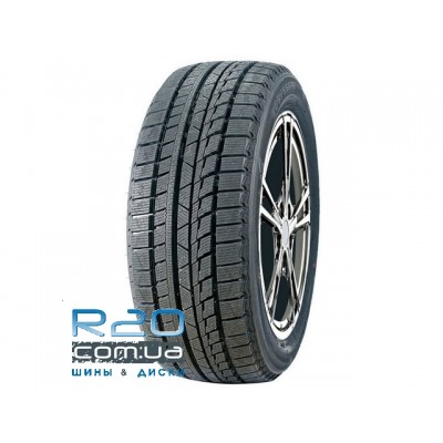 Firemax FM805 225/55 R17 101V XL в Днепре