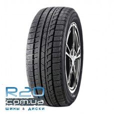 Firemax FM805+ 225/50 R17 98V XL