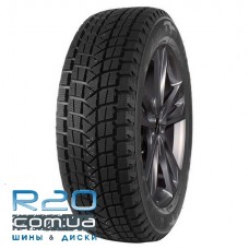 Firemax FM806 225/60 R17 99T