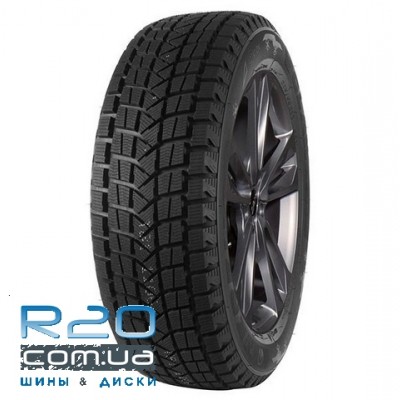 Firemax FM806 255/50 R19 107T в Днепре