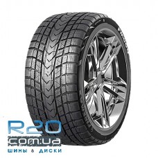 Firemax FM808 255/50 R19 107V XL