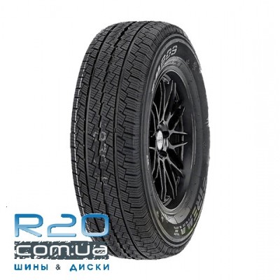 Firemax FM809 235/65 R16C 115/113R у Дніпрі