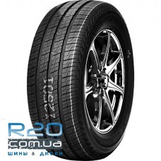 Firemax FM916 205/65 R15C 102/100T